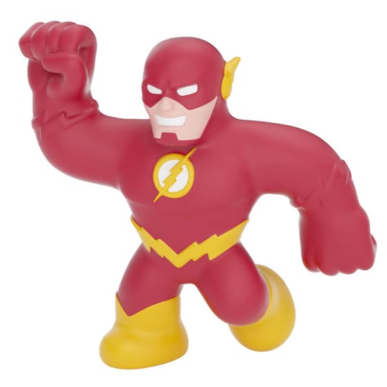 Φιγούρες Goo Jit Zu Heroes Of Goo Jit Zu Dc Minis S2-12 Σχέδια (GJD00000) image 7