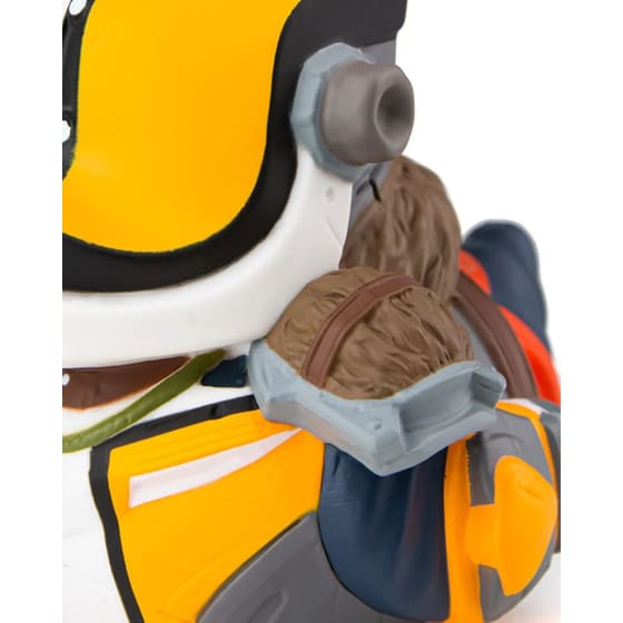 Φιγούρα Numskull - Destiny - Lord Shaxx Boxed Edition image 3