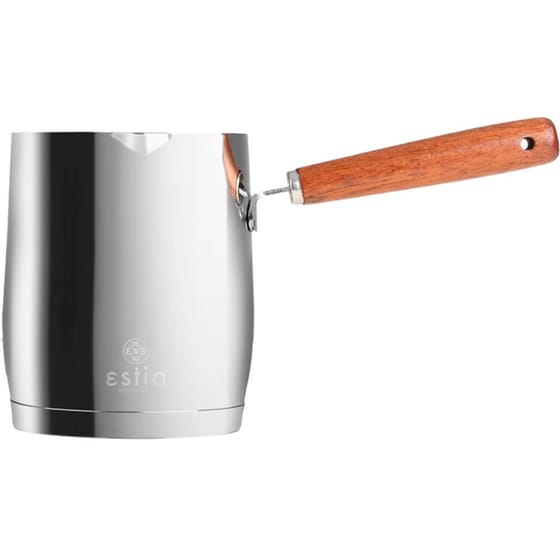 ESTIA 01-30247 0.53 L Γκρι Μπρίκι image 1