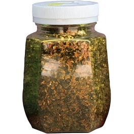 Νιφάδες Χρυσόσκονης Anhui Tianhui 300ml (1 Τεμάχιο)