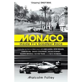 Monaco