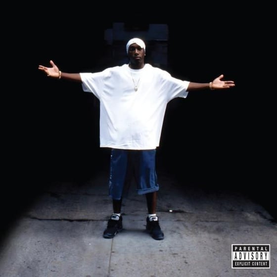 Harlem's Finest: Return Of The King image 0