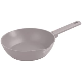 Αντικολλητικό Τηγάνι BERLINGER HAUS BH-8090 24 cm Taupe