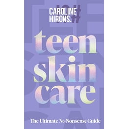 Teen Skincare