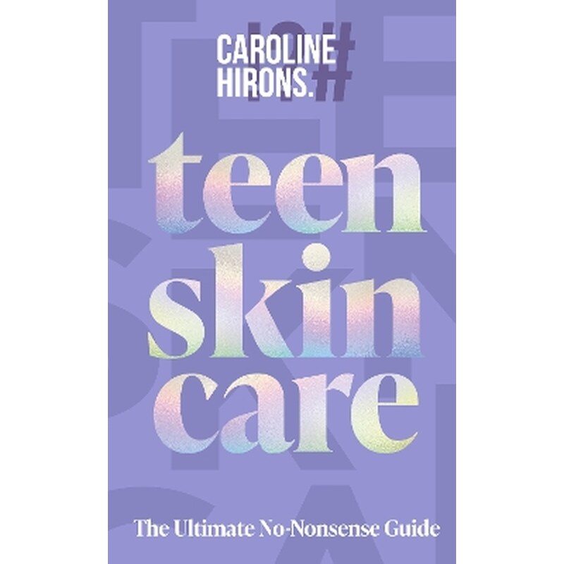 Teen Skincare