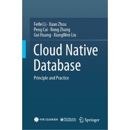 Cloud Native Database