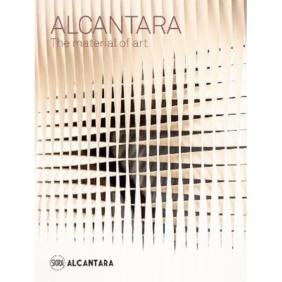 Alcantara image 0