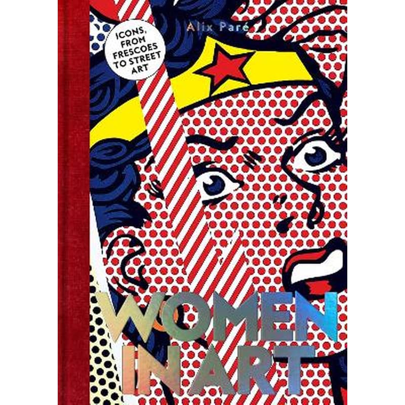 Women in Art
