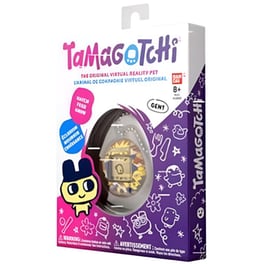 Bandai Tamagotchi Original Comic Strip (42925)