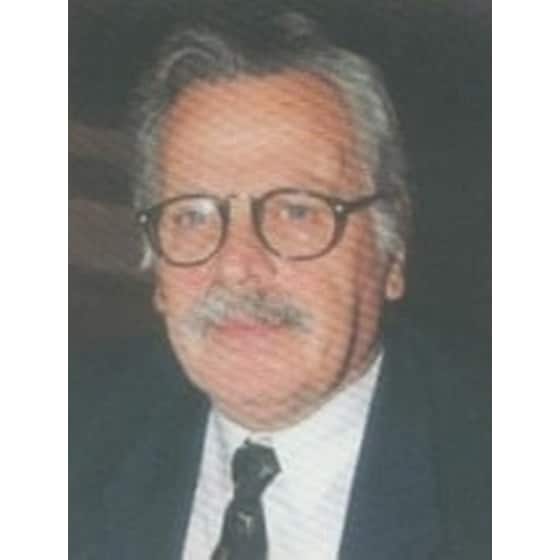 Εφημεριδογραφία της Θεσσαλονίκης image 1