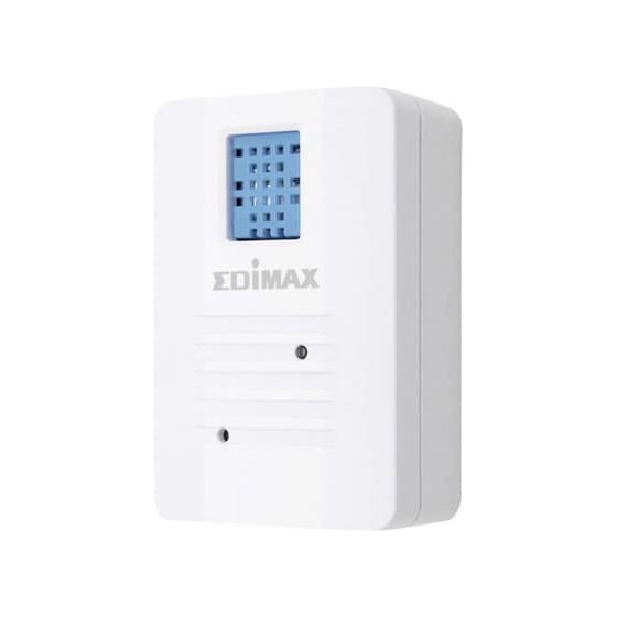Αισθητήρας Θερμοκρασίας Edimax WS-2003P image 1