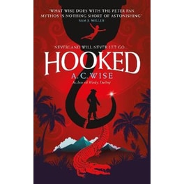 Hooked