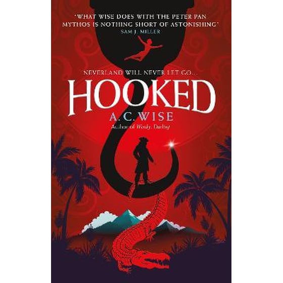 Hooked image 0