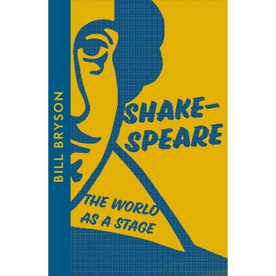 Shakespeare image 0