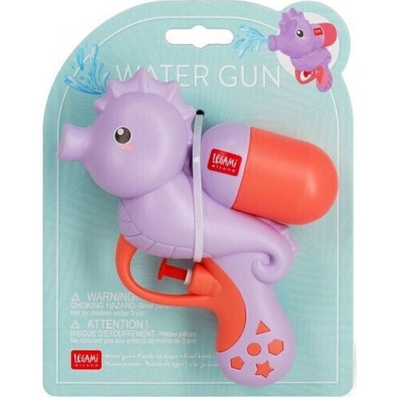 Νεροπίστολο Legami Seahorse image 3