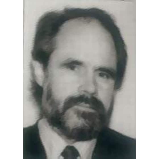 Οι γενιές των κβάντων image 1