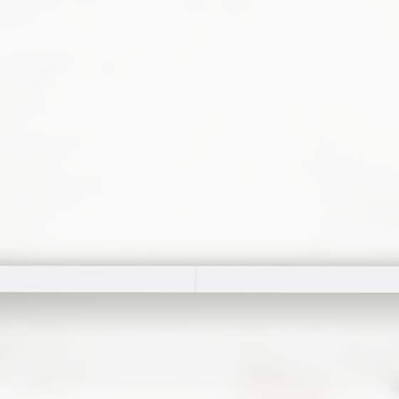 Κιόσκι Vidaxl Ατσάλι 4x6m - Λευκό image 4