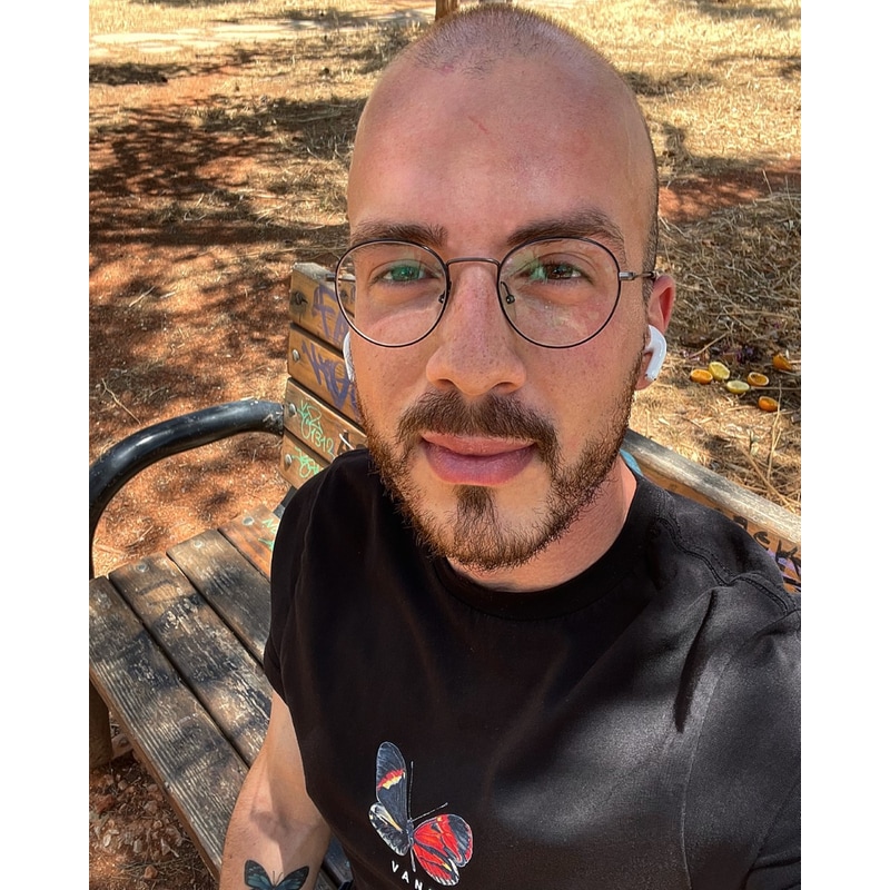 Author picture
