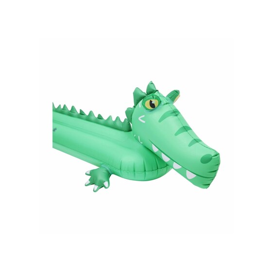 Φουσκωτό που Πετάει Νερό Croc image 1