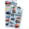 product-thumbnail