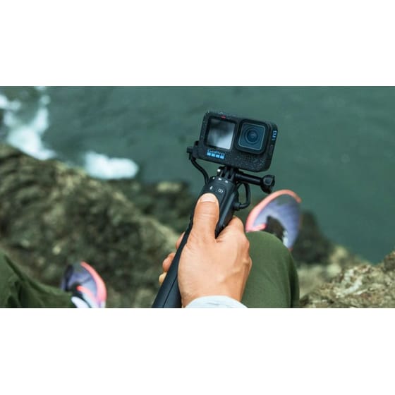 Αξεσουάρ Action Κάμερας GoPro Volta - Μαύρο image 5