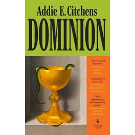 Dominion
