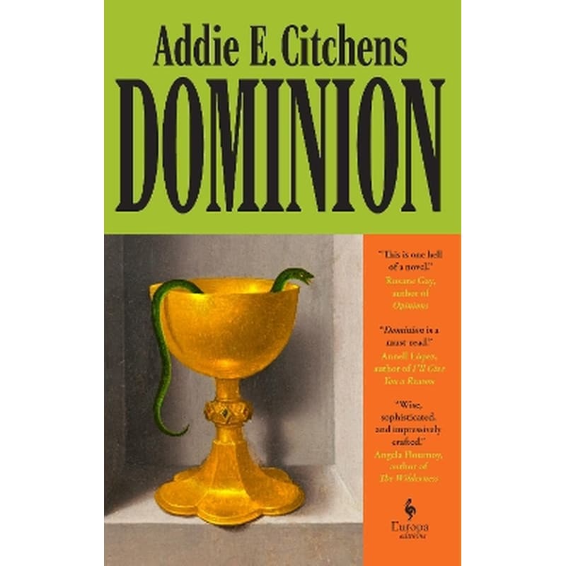 Dominion