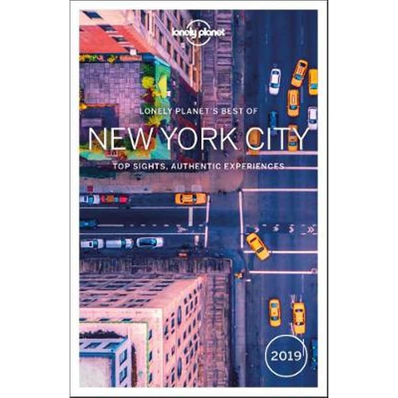 Best of New York City 2019 1287314