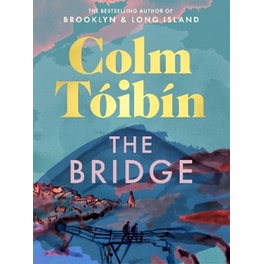 The Bridge