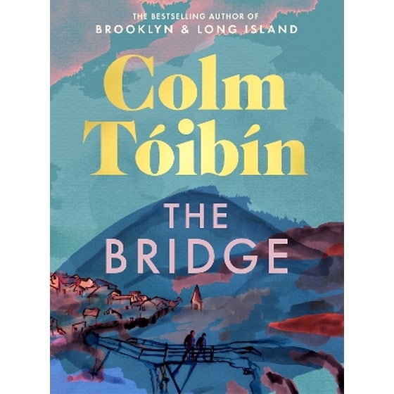 The Bridge image 0