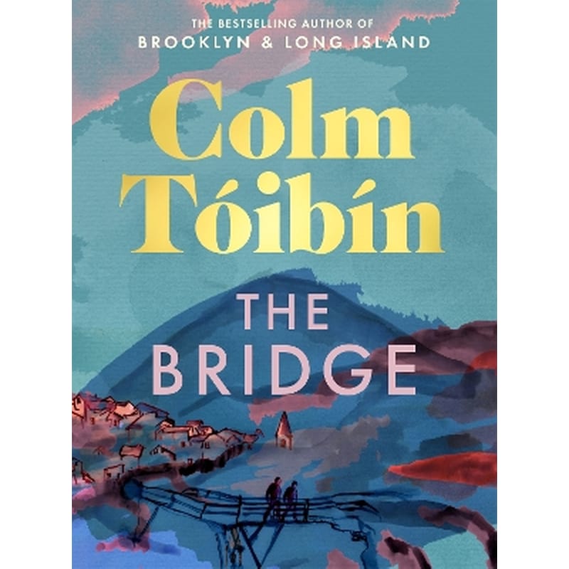 The Bridge
