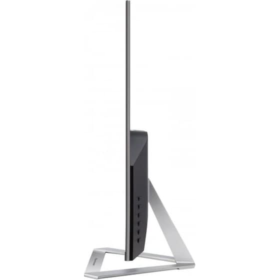 ViewSonic VX VX3276-MHD-3 31.5" IPS Curved  75 Hz 4 ms image 5