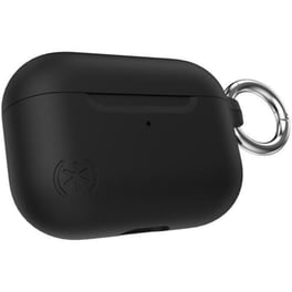 Θήκη Ακουστικών Speck Presidio για Apple AirPods Pro - Black