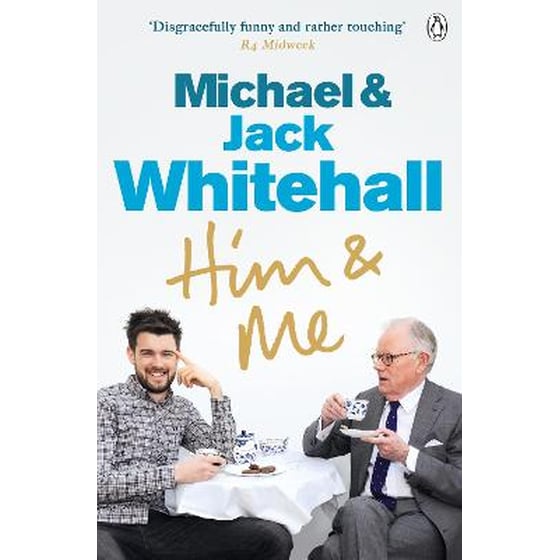 Him & Me image 0