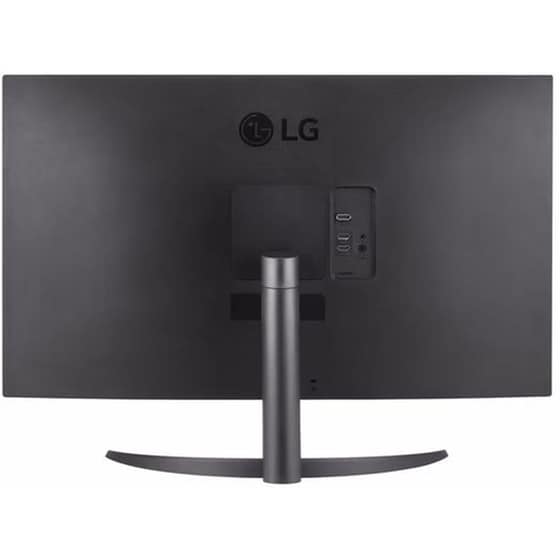 LG 32 32UR500K Monitor 32'' UHD VA Flat 60Hz 4ms image 5