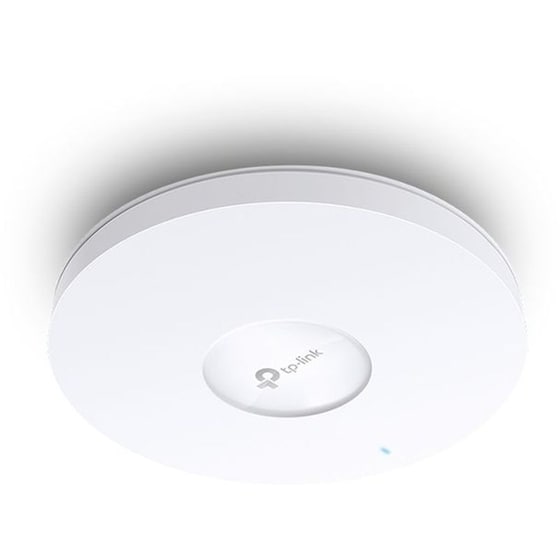 TP-Link EAP653 Access Point Wi‑Fi 6 Dual Band (2.4 & 5 GHz) 2402Mbps image 2