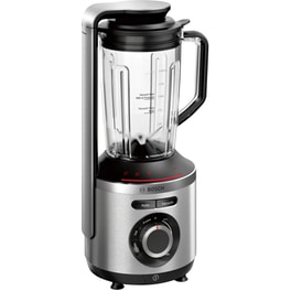BOSCH MMBV622M VitaPower Serie 8 1.5L 1000W Μπλέντερ