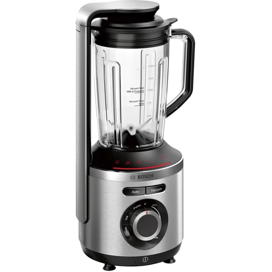 BOSCH MMBV622M VitaPower Serie 8 1.5L 1000W Μπλέντερ image 0