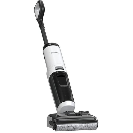 TINECO One S5 Max 25.2 V 0.8 L Λευκό Wet & Dry Σκούπα Stick image 6