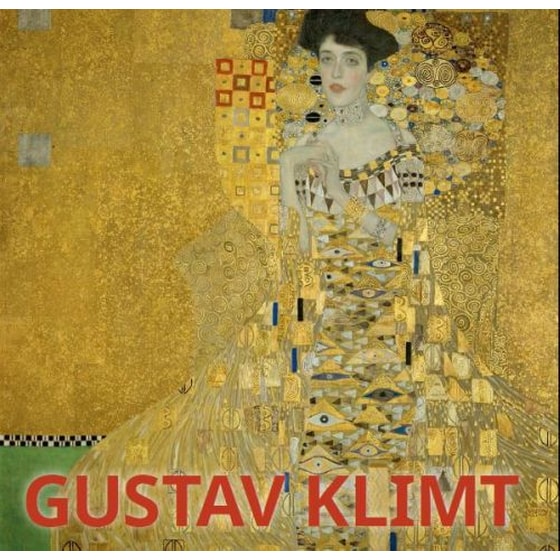 Gustav Klimt image 0
