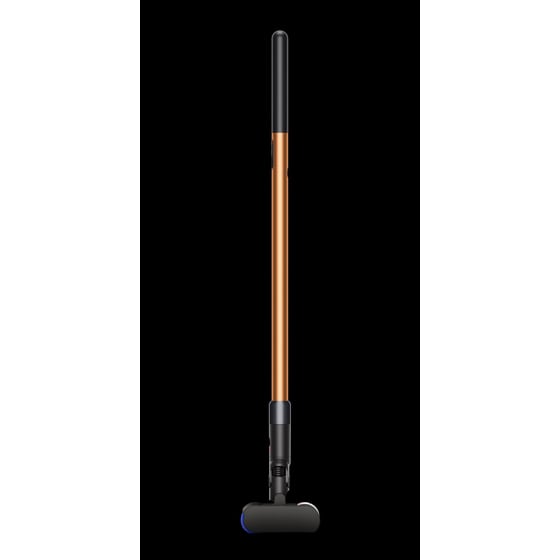 DYSON PENCILVAC WET & DRY 14.6 V 0.34 L Πορτοκαλί Σφουγγαρίστρα Stick image 3