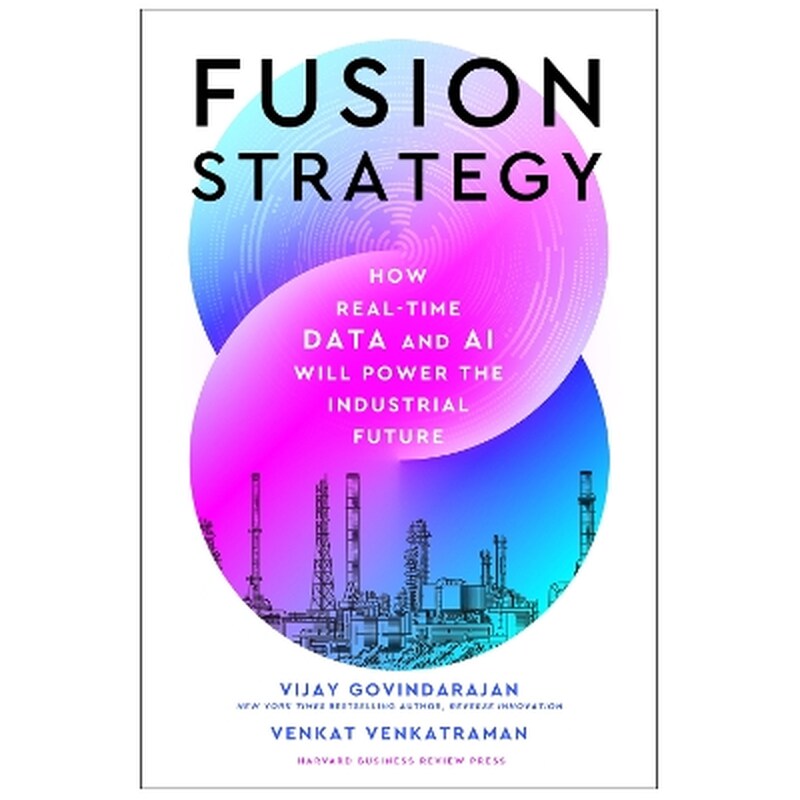 Fusion Strategy
