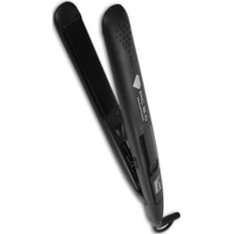 Ισιωτικό Μαλλιών Lim Hair PC 5.0 Μαύρο