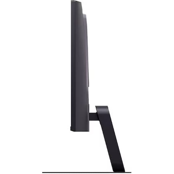 LG UltraGear 25G523B-B Gaming Monitor 24.4" FHD IPS Flat 200Hz 1ms image 2