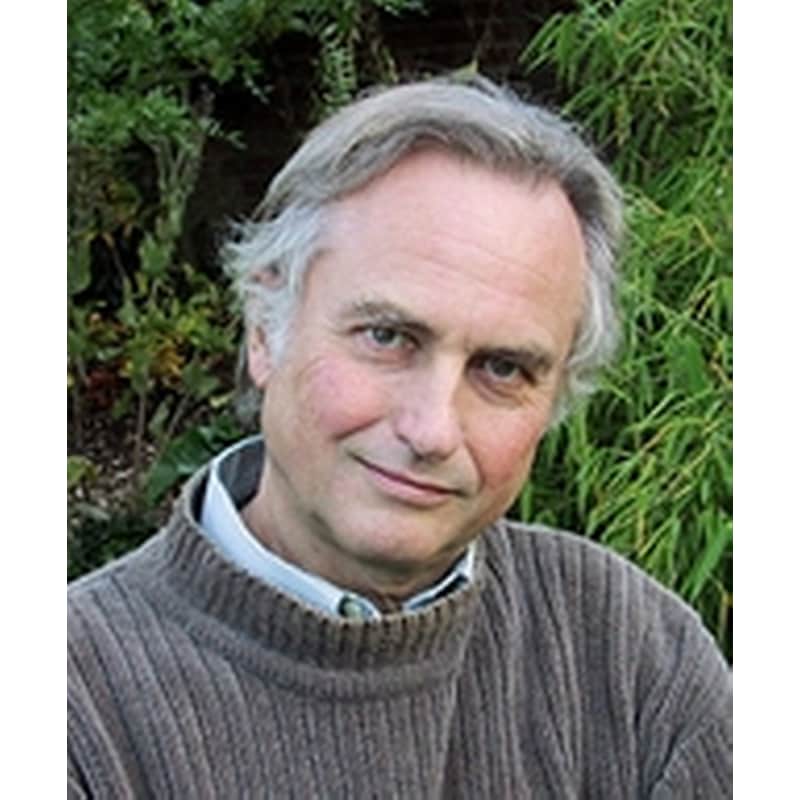 Author picture