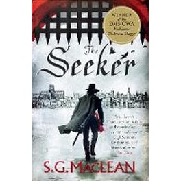 Seeker