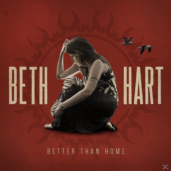 Better Than Home image 0