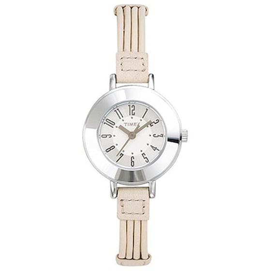 Timex T76481 image 0