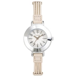 Timex T76481