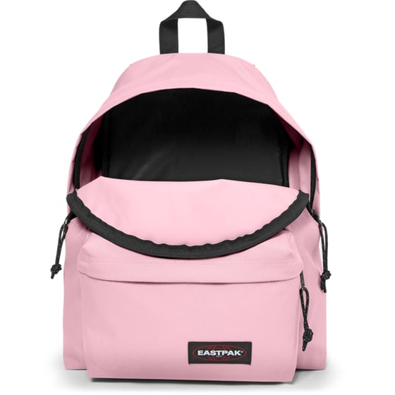 Τσάντα Πλάτης Eastpak Padded PakR Fairy Pink image 2